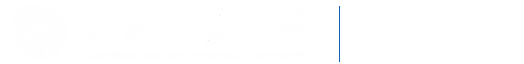 偷拍性爱
